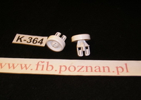 KÓŁKO KOSZA/88069